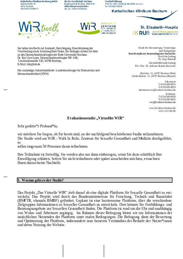 Einwilligungserklärung_Befragung